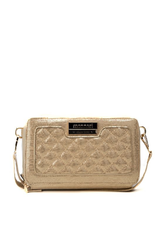 Mała torebka na telefon