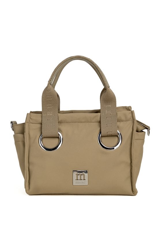 Torba z kolekcji Waterproof