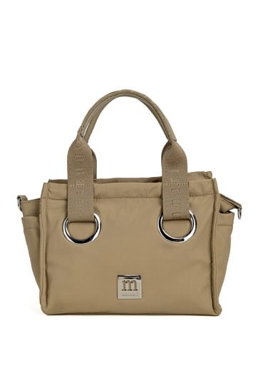 Torba z kolekcji Waterproof