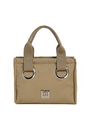 Torba z kolekcji Waterproof