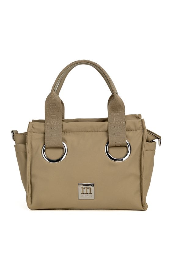 Torba z kolekcji Waterproof