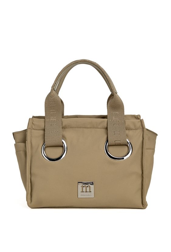 Torba z kolekcji Waterproof