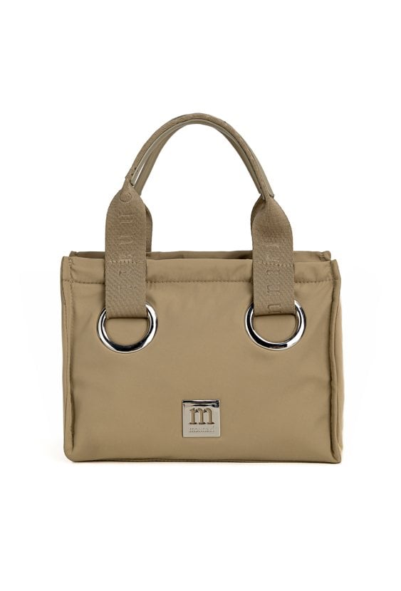 Torba z kolekcji Waterproof
