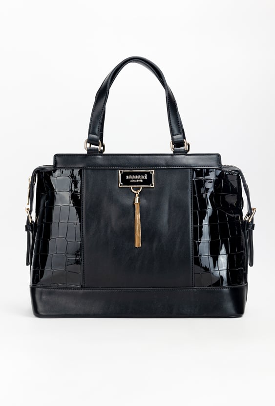 Torba damska z kolekcji Premium