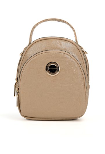 Mała torebka na co dzień