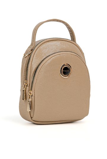 Mała torebka na co dzień