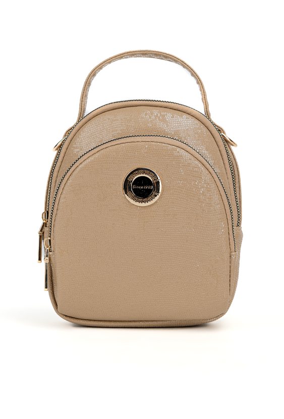 Mała torebka na co dzień