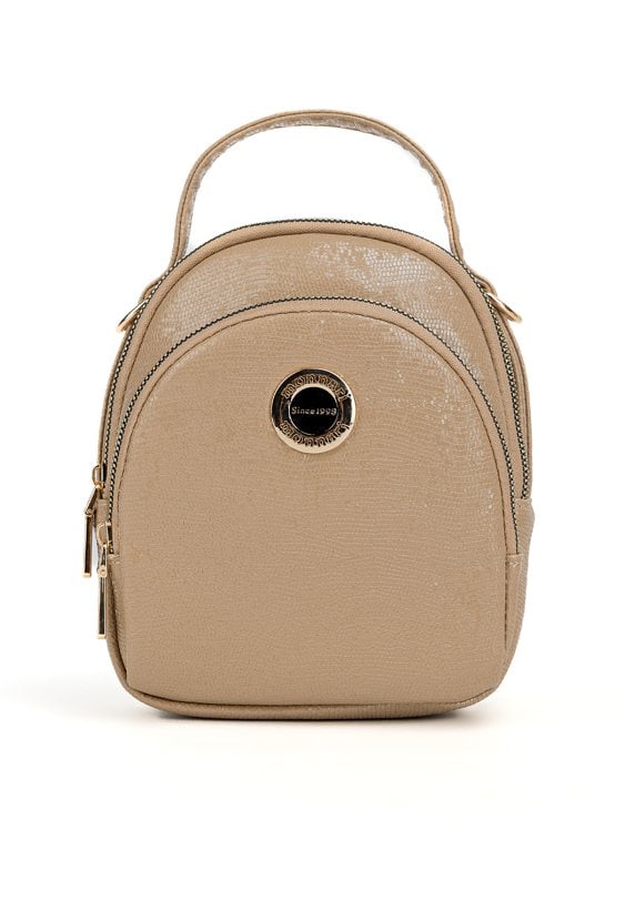 Mała torebka na co dzień