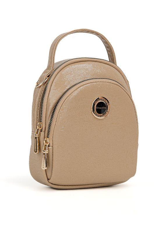 Mała torebka na co dzień