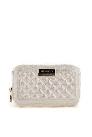 Mała torebka na telefon