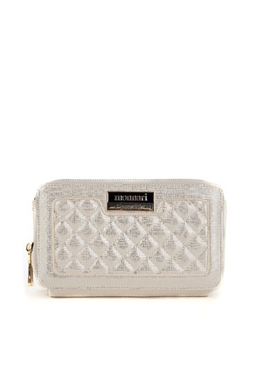 Mała torebka na telefon