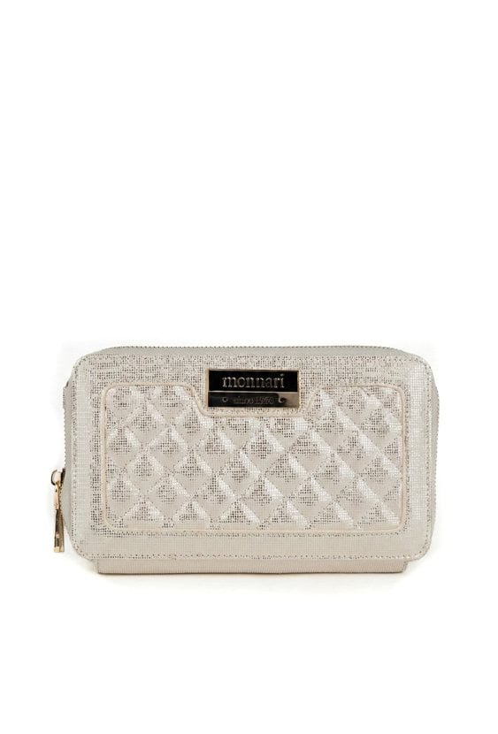 Mała torebka na telefon