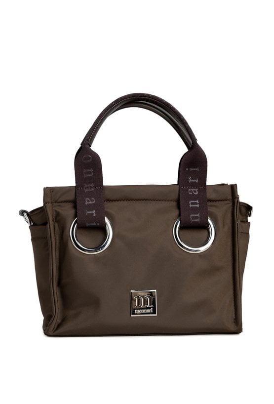 Torba z kolekcji Waterproof