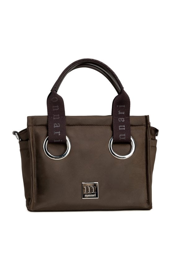 Torba z kolekcji Waterproof