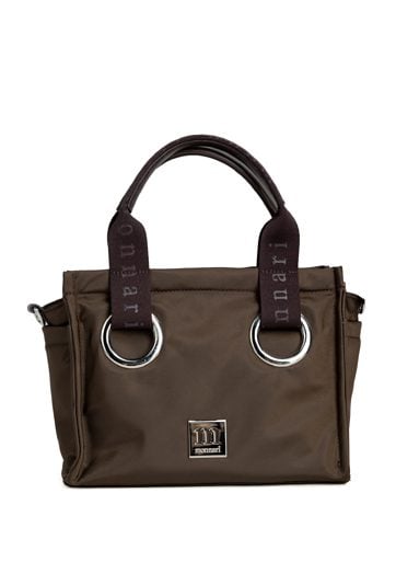 Torba z kolekcji Waterproof