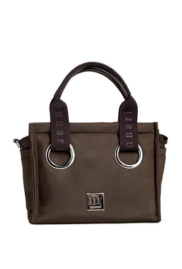 Torba z kolekcji Waterproof