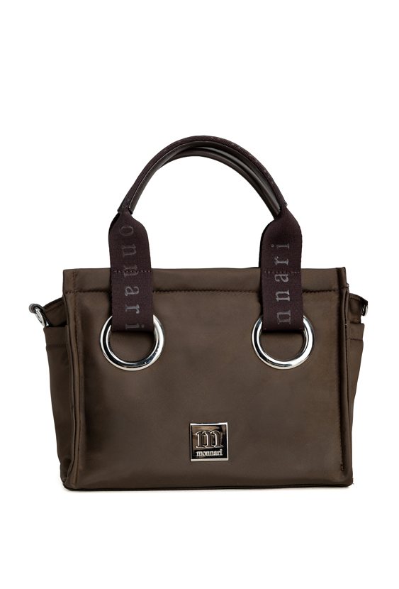 Torba z kolekcji Waterproof
