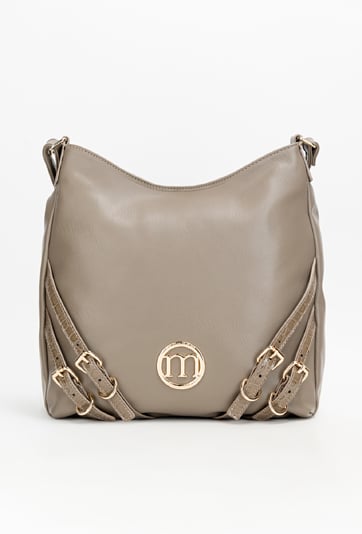 Torba damska typu worek