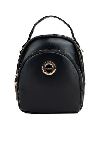 Mała torebka na co dzień