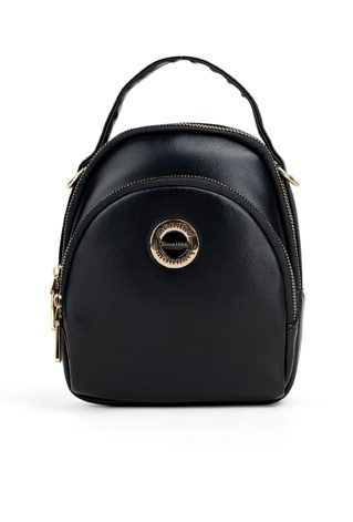 Mała torebka na co dzień