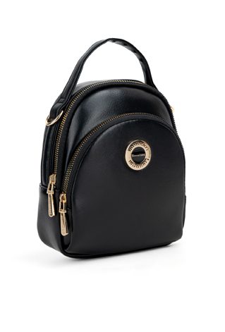 Mała torebka na co dzień