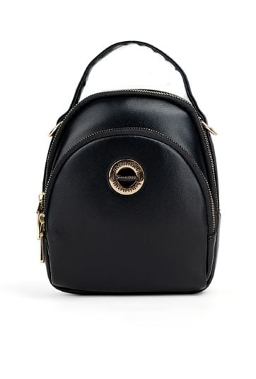 Mała torebka na co dzień