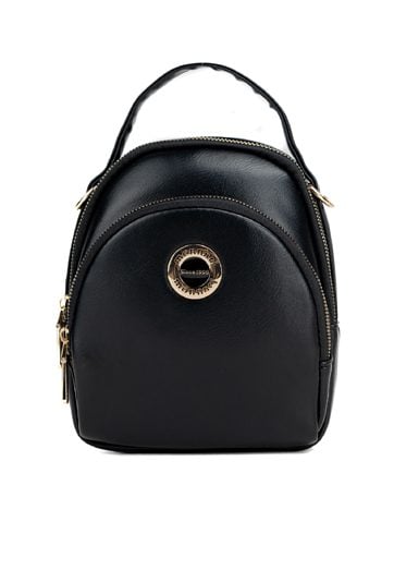 Mała torebka na co dzień