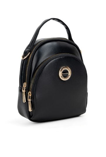 Mała torebka na co dzień