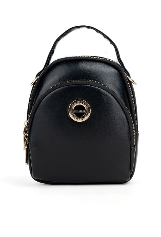 Mała torebka na co dzień