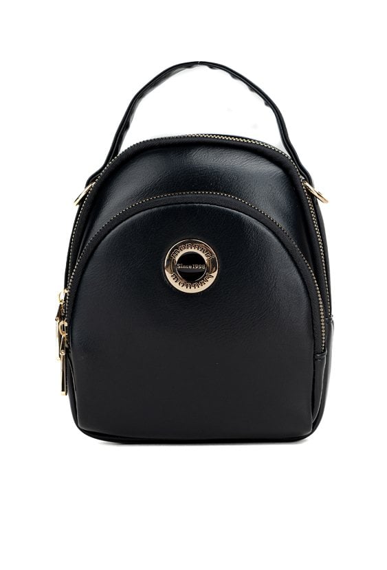 Mała torebka na co dzień