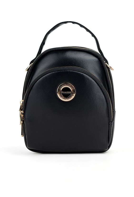 Mała torebka na co dzień