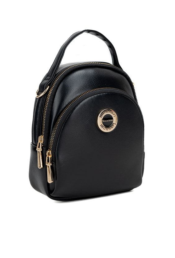 Mała torebka na co dzień