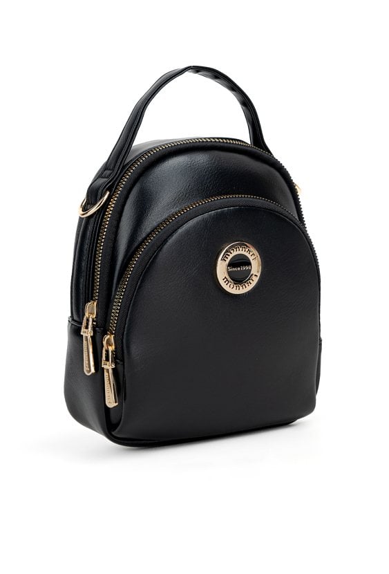 Mała torebka na co dzień