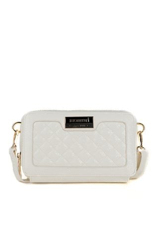 Mała torebka na telefon