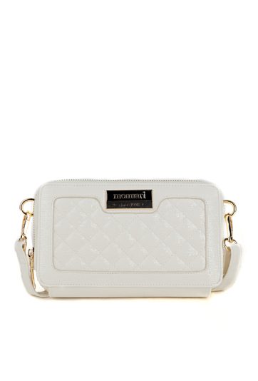 Mała torebka na telefon