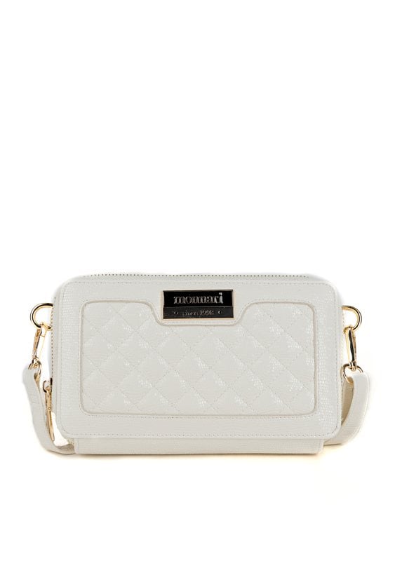 Mała torebka na telefon