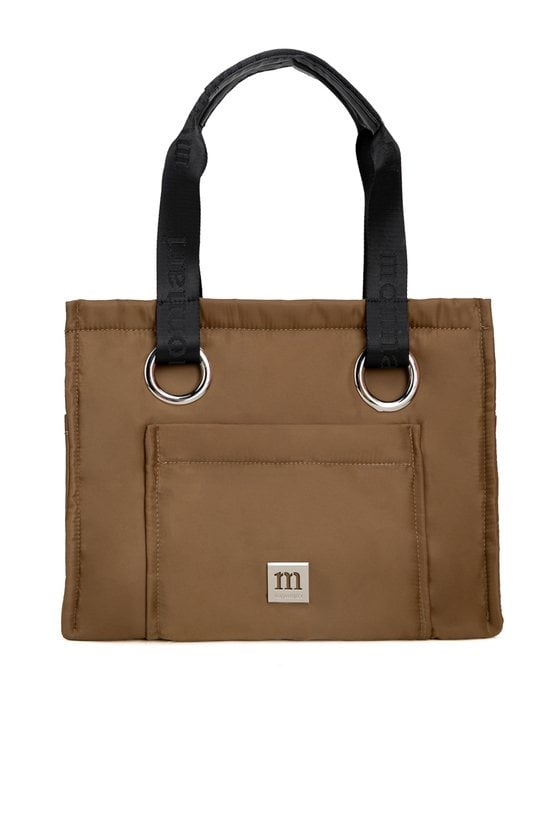 Torba z kolekcji Waterproof