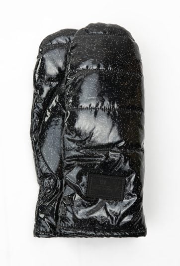 Rękawiczki jednopalczaste