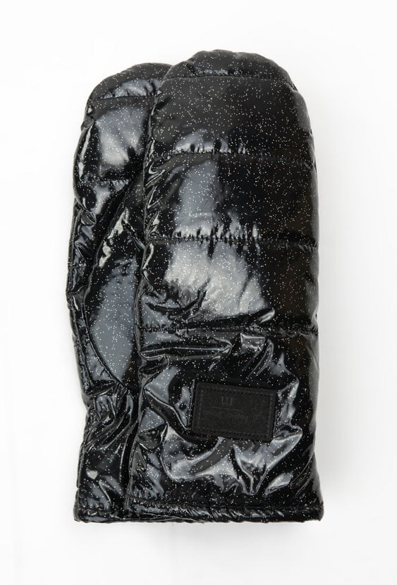 Rękawiczki jednopalczaste