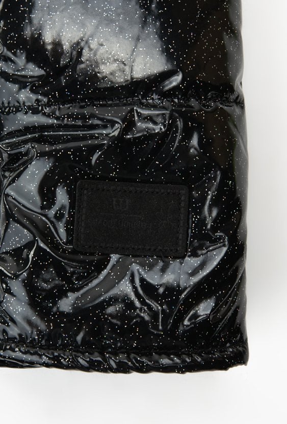 Rękawiczki jednopalczaste