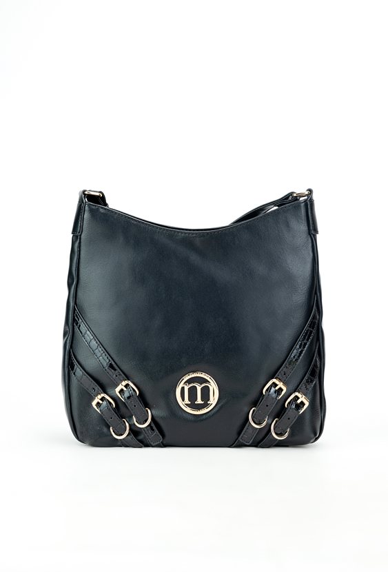 Torba AB BASE BAG5500-020