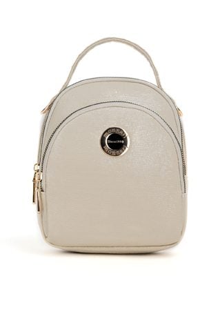 Mała torebka na co dzień