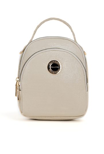 Mała torebka na co dzień