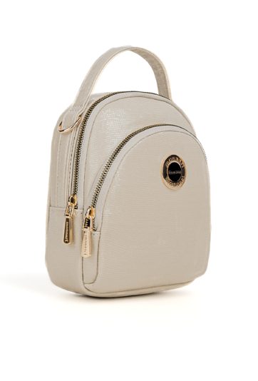 Mała torebka na co dzień