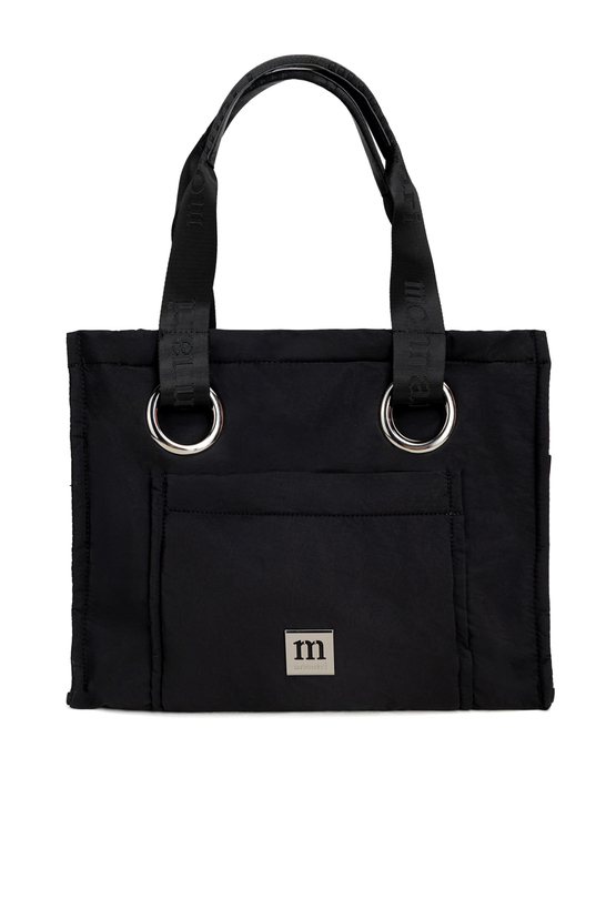 Torba z kolekcji Waterproof