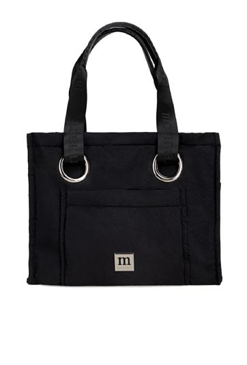 Torba z kolekcji Waterproof