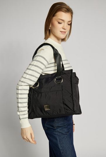 Torba z kolekcji Waterproof