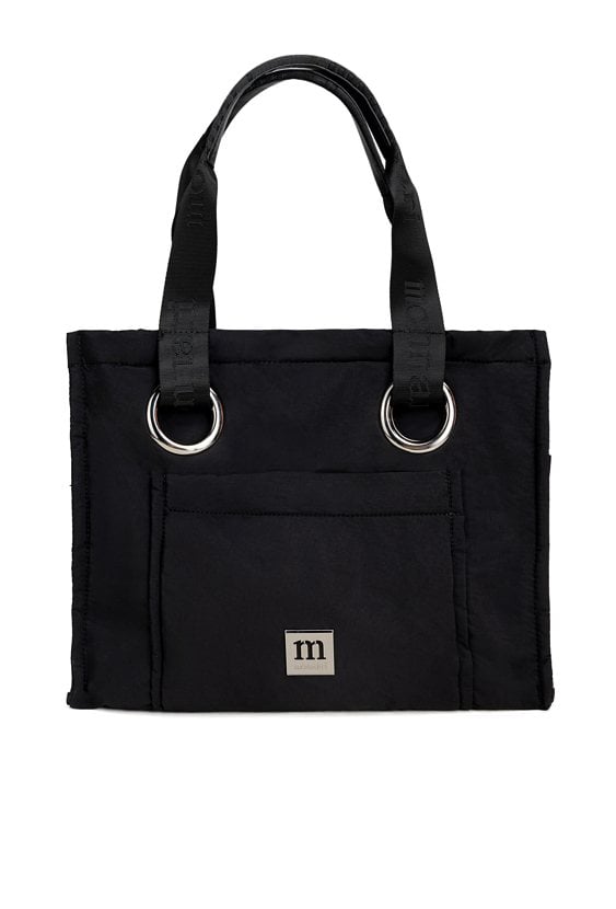 Torba z kolekcji Waterproof