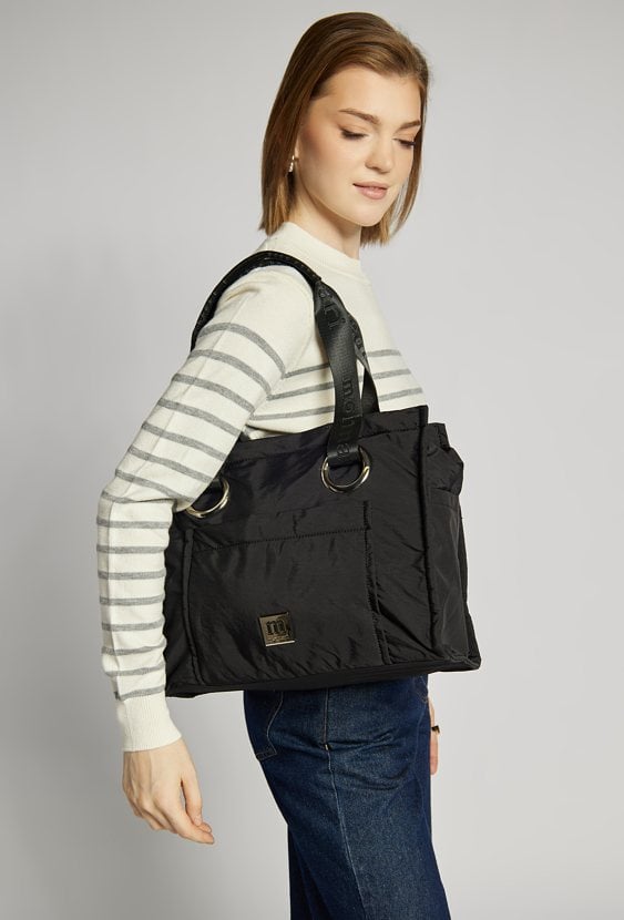 Torba z kolekcji Waterproof