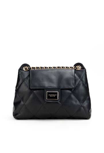 Wizytowa torebka damska